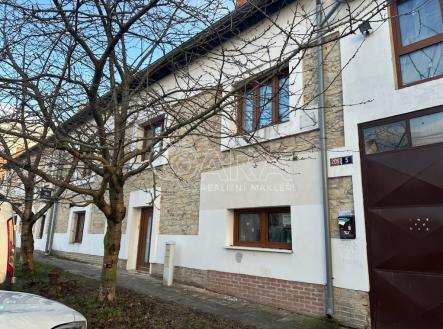 img-3372-2.jpeg | Pronájem - obchodní prostor, 31 m²