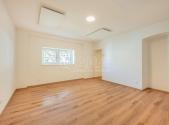 Pronájem - obchodní prostor, 31 m²