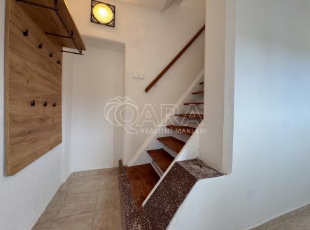 img-5118-1.jpg | Pronájem bytu, 4+1, 101 m²