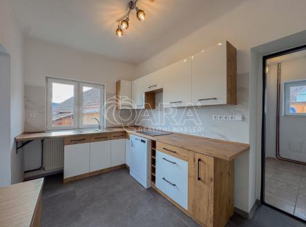 img-5084-1.jpg | Pronájem bytu, 4+1, 101 m²