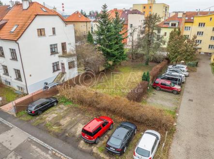 dji-0133.jpg | Prodej - pozemek pro bydlení, 439 m²