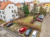 Prodej - pozemek pro bydlení, 439 m²