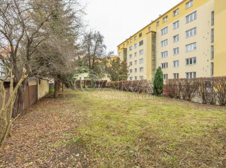 dsc-9799.jpg | Prodej - pozemek pro bydlení, 439 m²