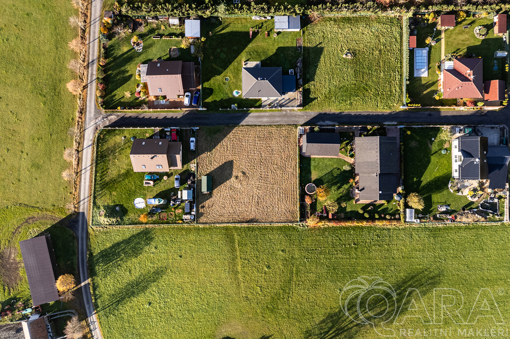 dji-20251101083508-0329-d-hdr.jpg