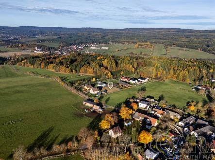 dji-20251101082414-0149-d-hdr-edit.jpg | Prodej - pozemek pro bydlení, 1 157 m²