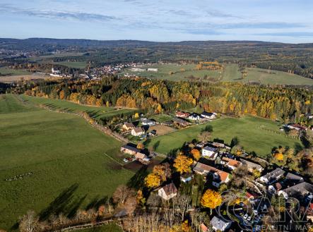 dji-20251101082414-0149-d-hdr.jpg | Prodej - pozemek pro bydlení, 1 157 m²