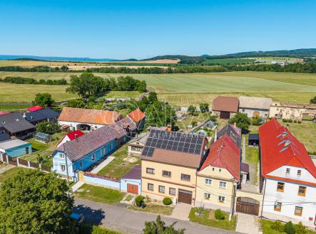 dji-20250630153314-0069-d-dji.jpg | Prodej - dům/vila, 186 m²