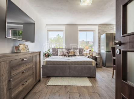 fotografie | Prodej - dům/vila, 186 m²