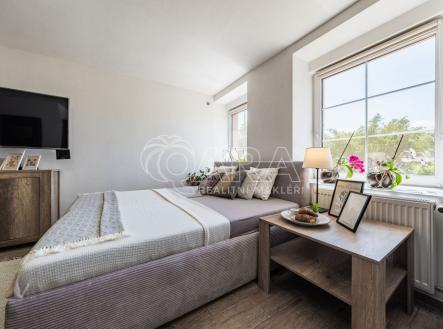 fotografie | Prodej - dům/vila, 186 m²