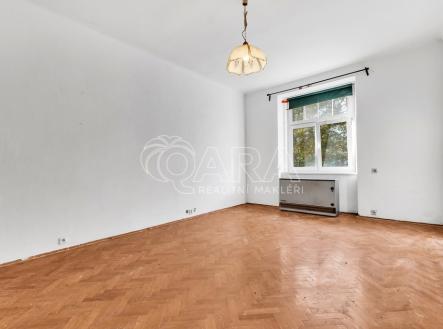 na-brehu-2.jpg | Prodej bytu, 2+kk, 56 m²