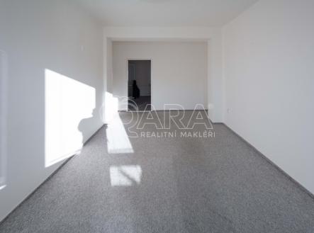 dsc-0422-kopie.jpg | Pronájem bytu, 2+1, 55 m²