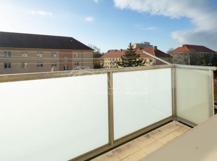 dsc-0421-kopie.jpg | Pronájem bytu, 2+1, 55 m²