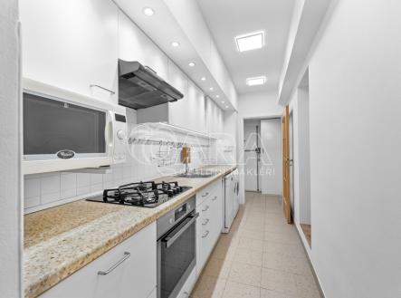 cerna-17.jpg | Pronájem bytu, 4+1, 106 m²