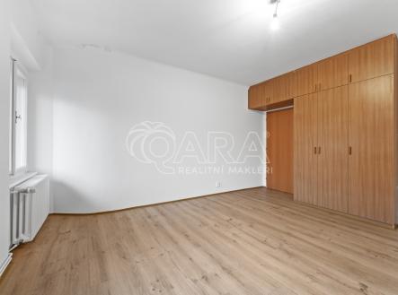 cerna-23.jpg | Pronájem bytu, 4+1, 106 m²
