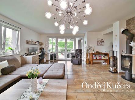 rodinny-dum-kostelec-nad-labem-15.jpg | Prodej - dům/vila, 140 m²