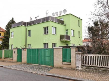 20231006174908-696.jpg | Pronájem bytu, 2+1, 55 m²