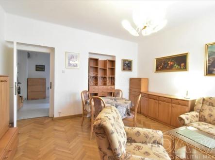 20231006174908-707.jpg | Pronájem bytu, 2+1, 55 m²