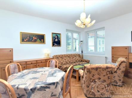 20231006174909-801.jpg | Pronájem bytu, 2+1, 55 m²