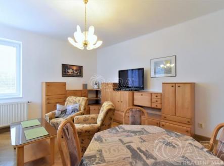 20231006174909-768.jpg | Pronájem bytu, 2+1, 55 m²