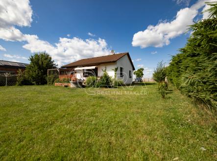 3g4a3204.jpg | Prodej - dům/vila, 105 m²