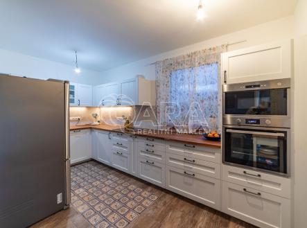 3g4a1720.jpg | Prodej - dům/vila, 105 m²