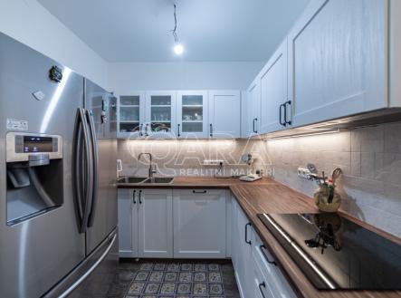 3g4a1721.jpg | Prodej - dům/vila, 105 m²