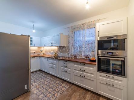 fotografie | Prodej - dům/vila, 105 m²