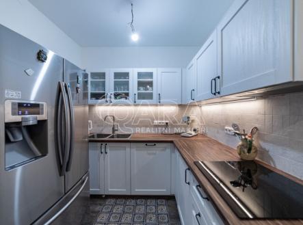 fotografie | Prodej - dům/vila, 105 m²