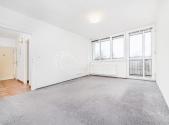 Pronájem bytu, 2+1, 47 m²