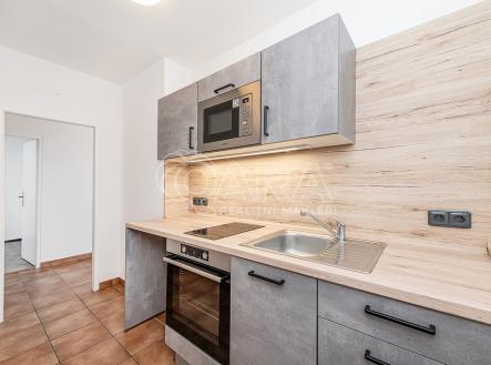 2.jpg | Pronájem bytu, 2+1, 47 m²