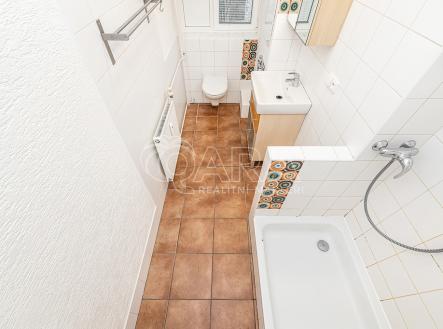 4.jpg | Pronájem bytu, 2+1, 47 m²