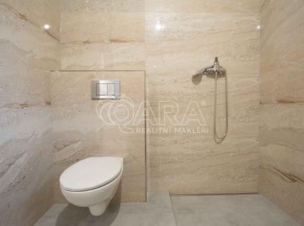 dsc-0389.jpg | Prodej - dům/vila, 143 m²