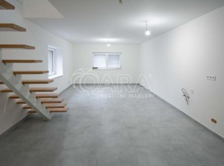 fotografie | Prodej - dům/vila, 143 m²