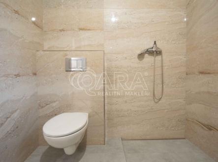 fotografie | Prodej - dům/vila, 143 m²