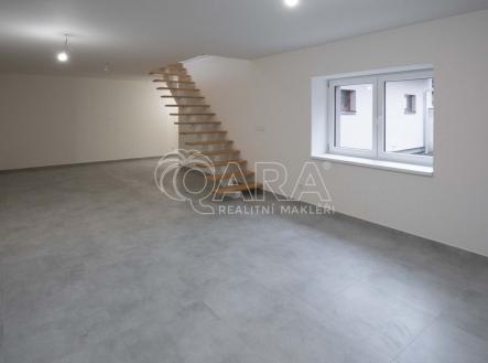 fotografie | Prodej - dům/vila, 143 m²