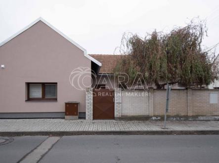fotografie | Prodej - dům/vila, 143 m²