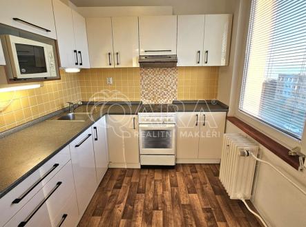 20251212-142200.jpg | Pronájem bytu, 2+kk, 43 m²