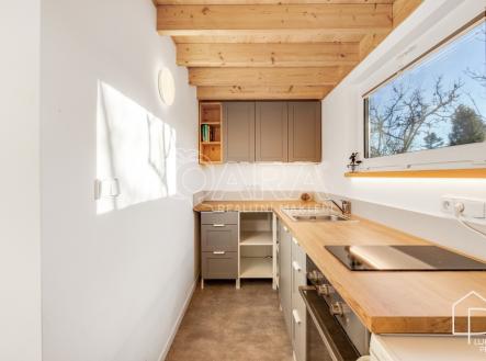 tinyhouse-zatec-14.jpg | Prodej - malý objekt/garáž