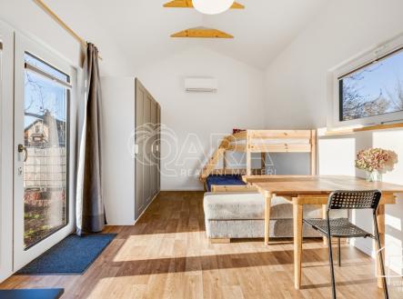 tinyhouse-zatec-11.jpg | Prodej - malý objekt/garáž