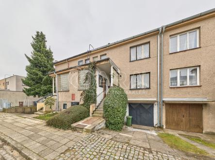 img-7885-hdr.jpg | Prodej - dům/vila, 161 m²