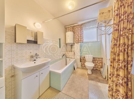 img-7969-hdr.jpg | Prodej - dům/vila, 161 m²