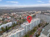 Prodej bytu, 3+1, 79 m²