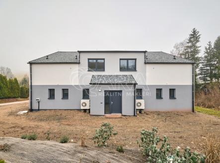 img-0011.jpg | Prodej - dům/vila, 282 m²