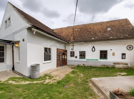7e2obd4nb0bsgvq-0.jpg | Prodej - dům/vila, 134 m²