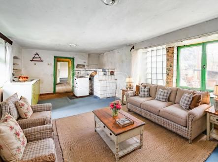 vnitrek.jpg | Prodej - dům/vila, 134 m²