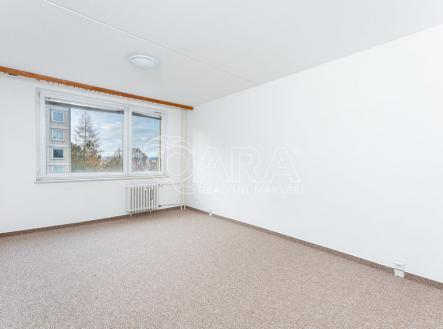 dsc01117.jpg | Prodej bytu, 3+1, 65 m²