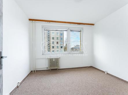 dsc01114.jpg | Prodej bytu, 3+1, 65 m²