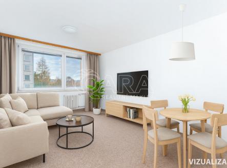 dsc01117-1.jpg | Prodej bytu, 3+1, 65 m²