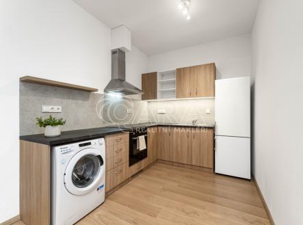 cdp09753-edit.jpg | Pronájem bytu, 2+kk, 50 m²