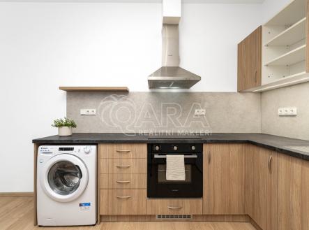 cdp09758-edit.jpg | Pronájem bytu, 2+kk, 50 m²